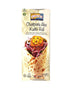 ASHOKA KATHI ROLL - apniroots Grocery